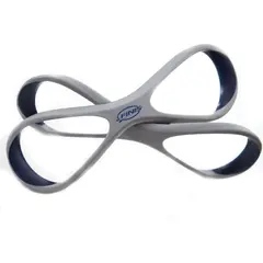 FINIS Forearm Fulcrum Senior