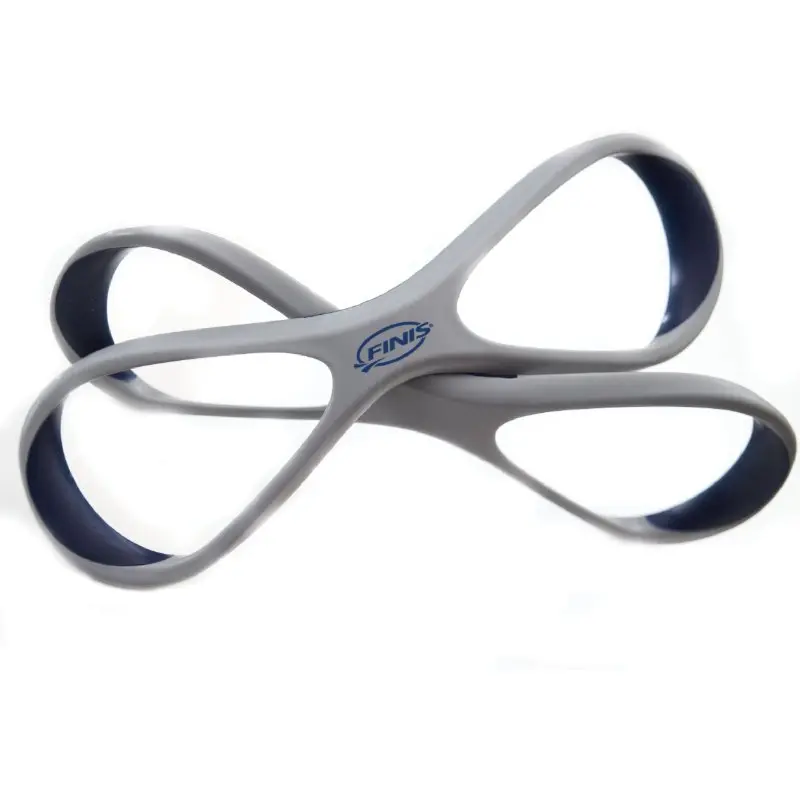 FINIS Forearm Fulcrum Senior 