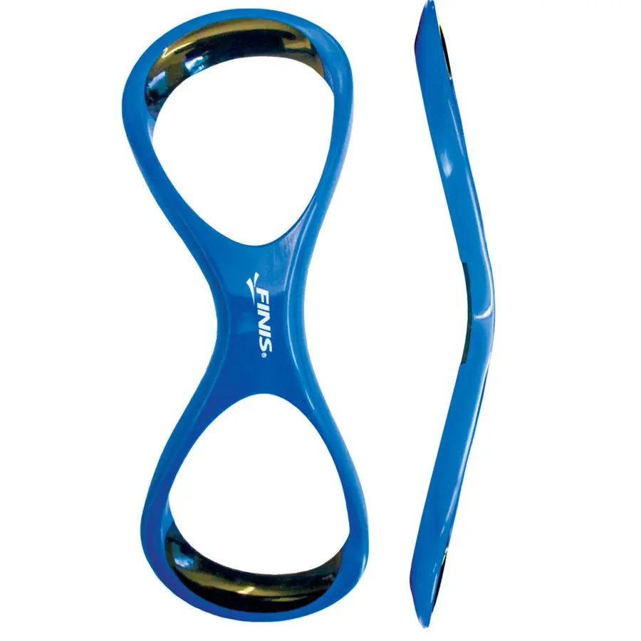 Finis Forearm Fulcrum Jr Juniorstorlek 