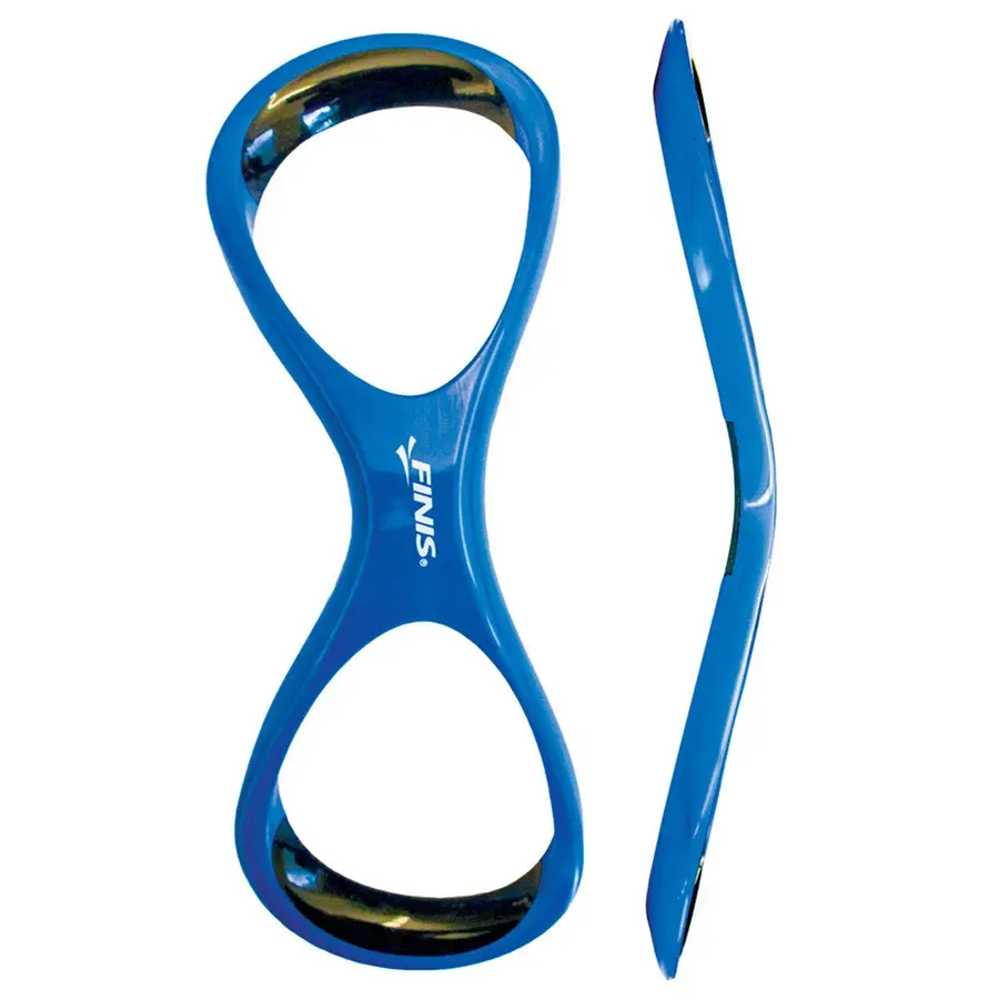 Finis Forearm Fulcrum Jr Juniorstorlek 