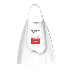 SPEEDO DMC ELITE FIN ML