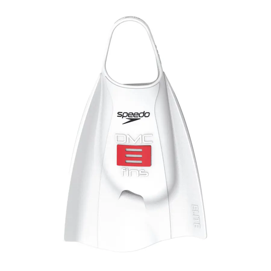 SPEEDO DMC ELITE FIN ML 