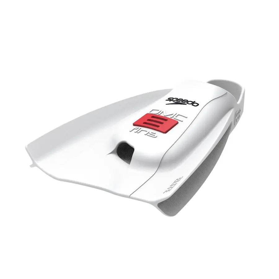 SPEEDO DMC ELITE FIN ML 