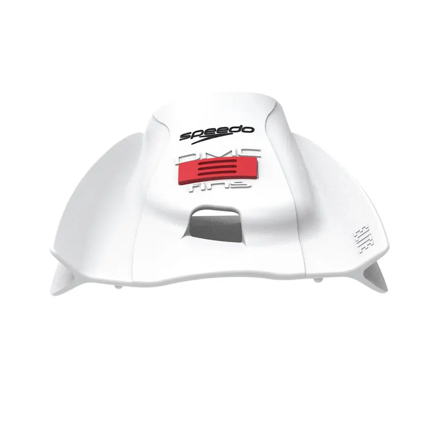 SPEEDO DMC ELITE FIN ML 