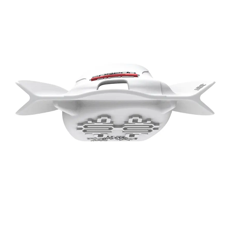 SPEEDO DMC ELITE FIN ML 