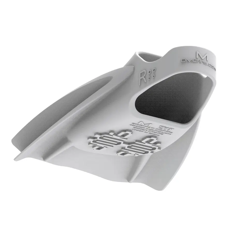 SPEEDO DMC ELITE FIN ML 