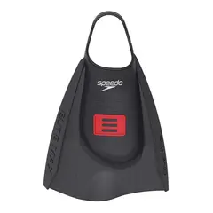 SPEEDO DMC ELITE MAX FIN ML