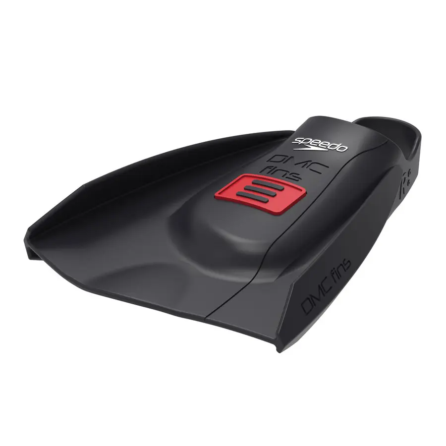 SPEEDO DMC ELITE MAX FIN ML 