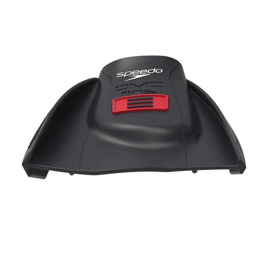 SPEEDO DMC ELITE MAX FIN ML 