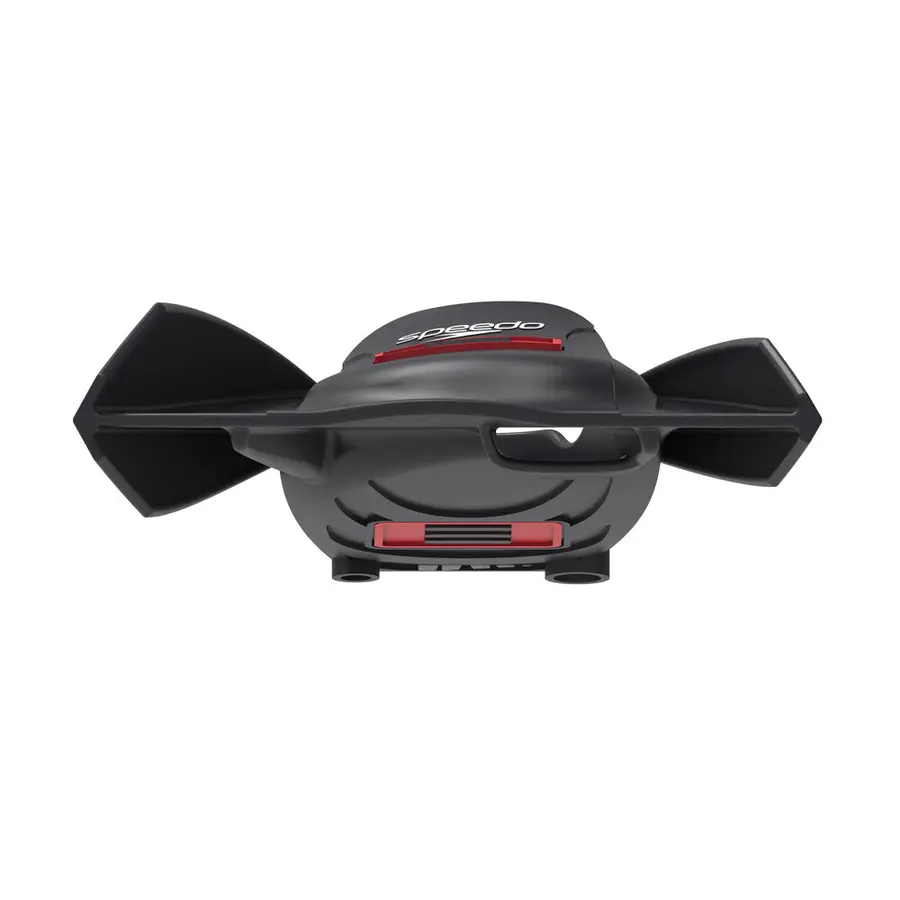 SPEEDO DMC ELITE MAX FIN ML 