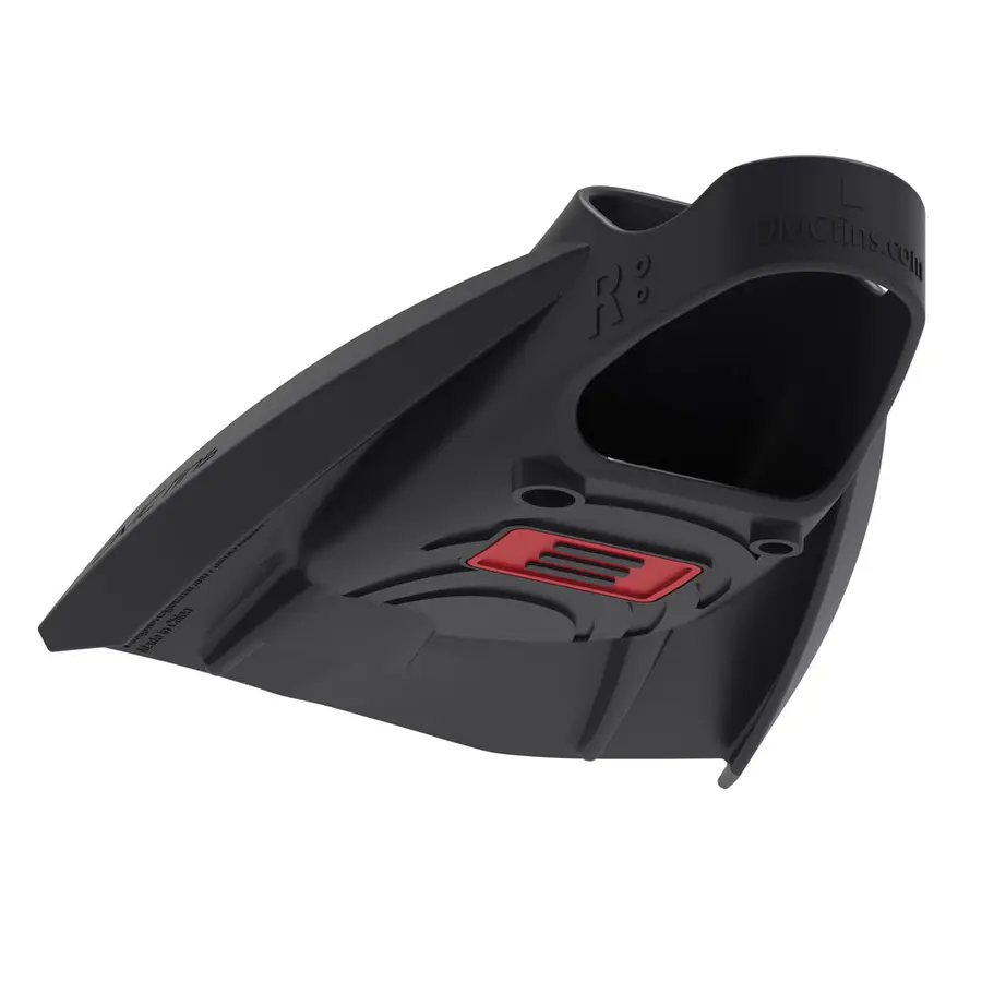 SPEEDO DMC ELITE MAX FIN ML 