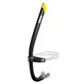 Swim Snorkel Pro III Snorkel med 2 luftreg. o munstycke