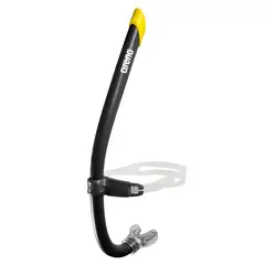 Swim Snorkel Pro III Snorkel med 2 luftreg. o munstycke