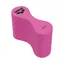 Arena Freeflow Pullbuoy II Rosa | Simteknik