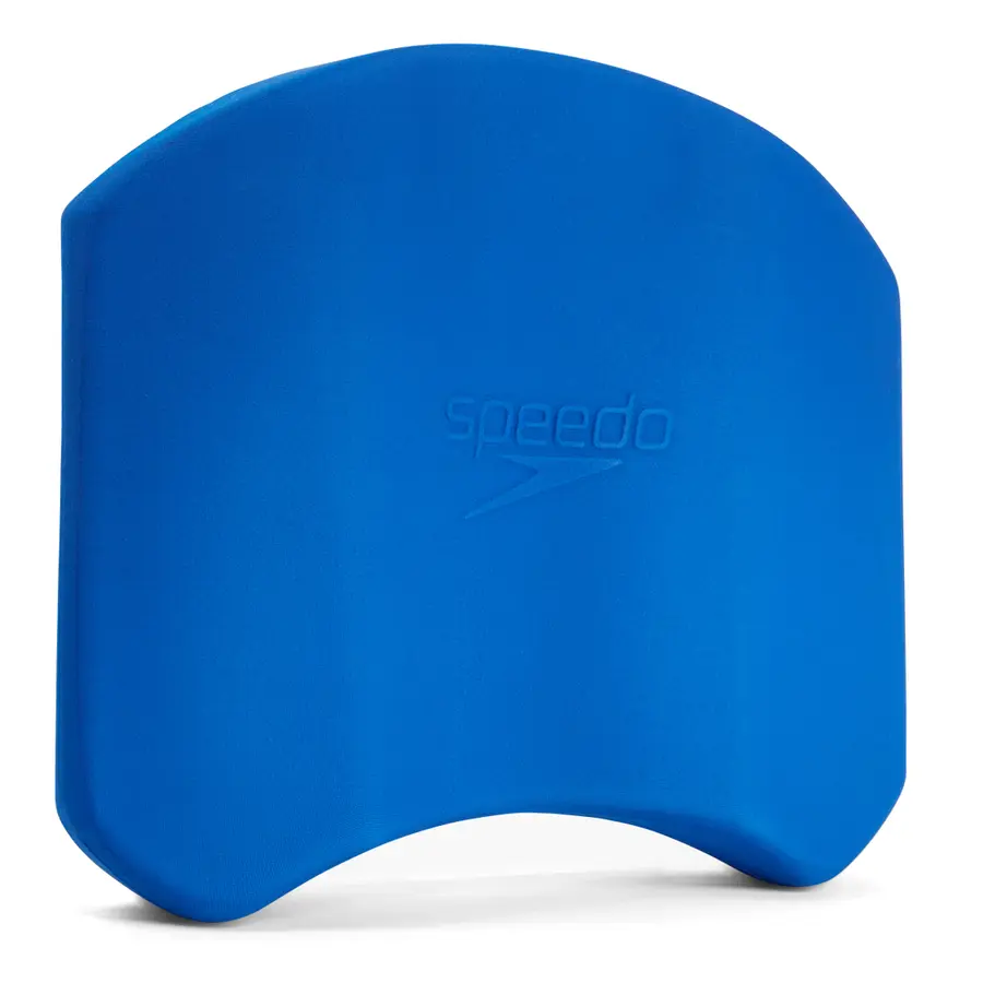 Speedo Elite Dolme Kickboard och Pullbuoy 