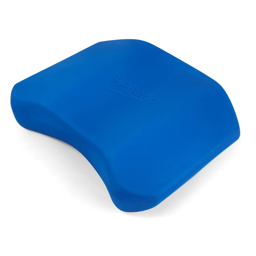 Speedo Elite Dolme Kickboard och Pullbuoy 