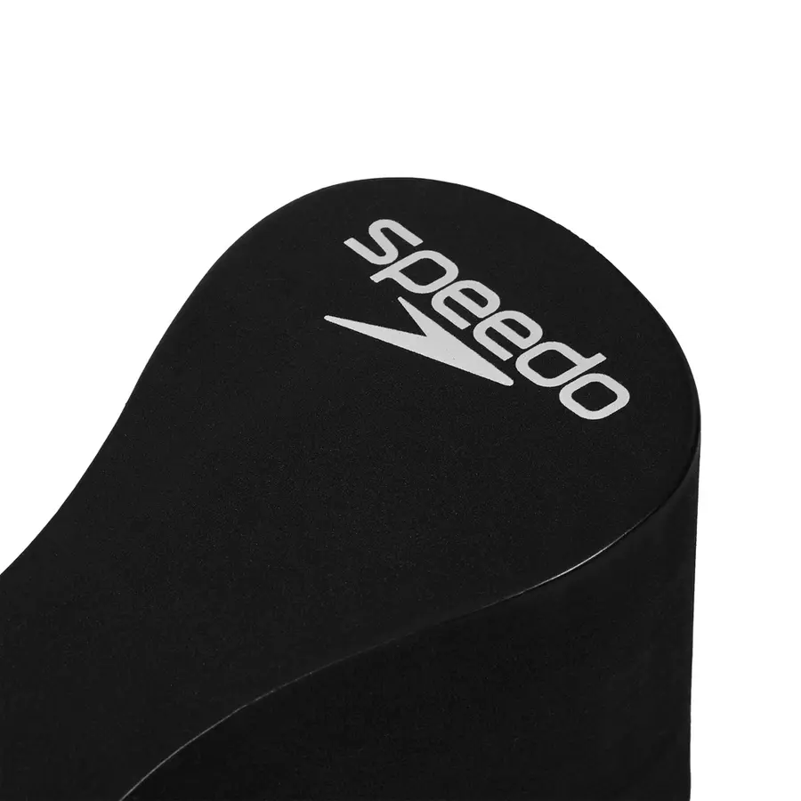 Speedo Elite Pullbuoy Foam Svart | Simteknik 