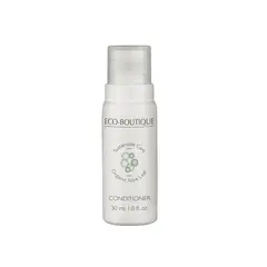 ECO-Boutique Balsam 30ml Paket med 20 st.