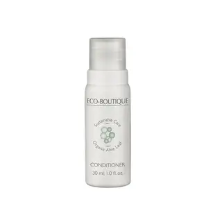 ECO-Boutique Balsam 30ml Paket med 20 st.