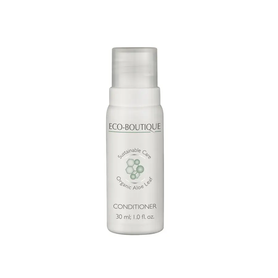 ECO-Boutique Balsam 30ml Paket med 20 st. 