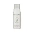 ECO-Boutique Duschgel 30ml Paket med 20 st.