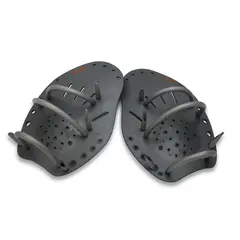 Matrix Hand Paddles Simteknik | Large