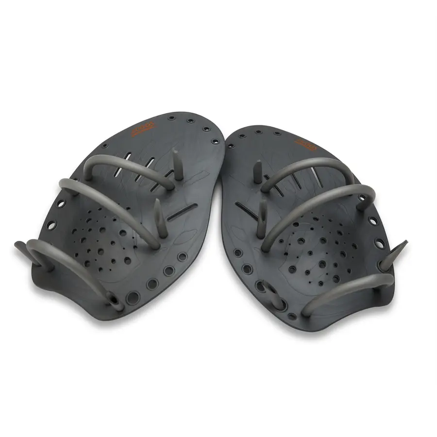 Matrix Hand Paddles Simteknik | Large 
