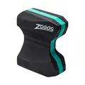 Zoggs Pull Buoy Max Svart | Simteknik