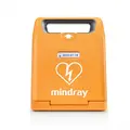 Mindray BeneHeart C1 Hj&#228;rtstartare Barn | vuxen