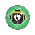 Tillbeh&#246;r | Sk&#229;p f&#246;r Hj&#228;rtstartare | Ute Passar de flesta defibrillatorer