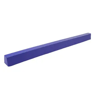 Beam Balansbom 300x20/12 cm Gymnastikbom f&#246;r inl&#228;rning och tr&#228;ning