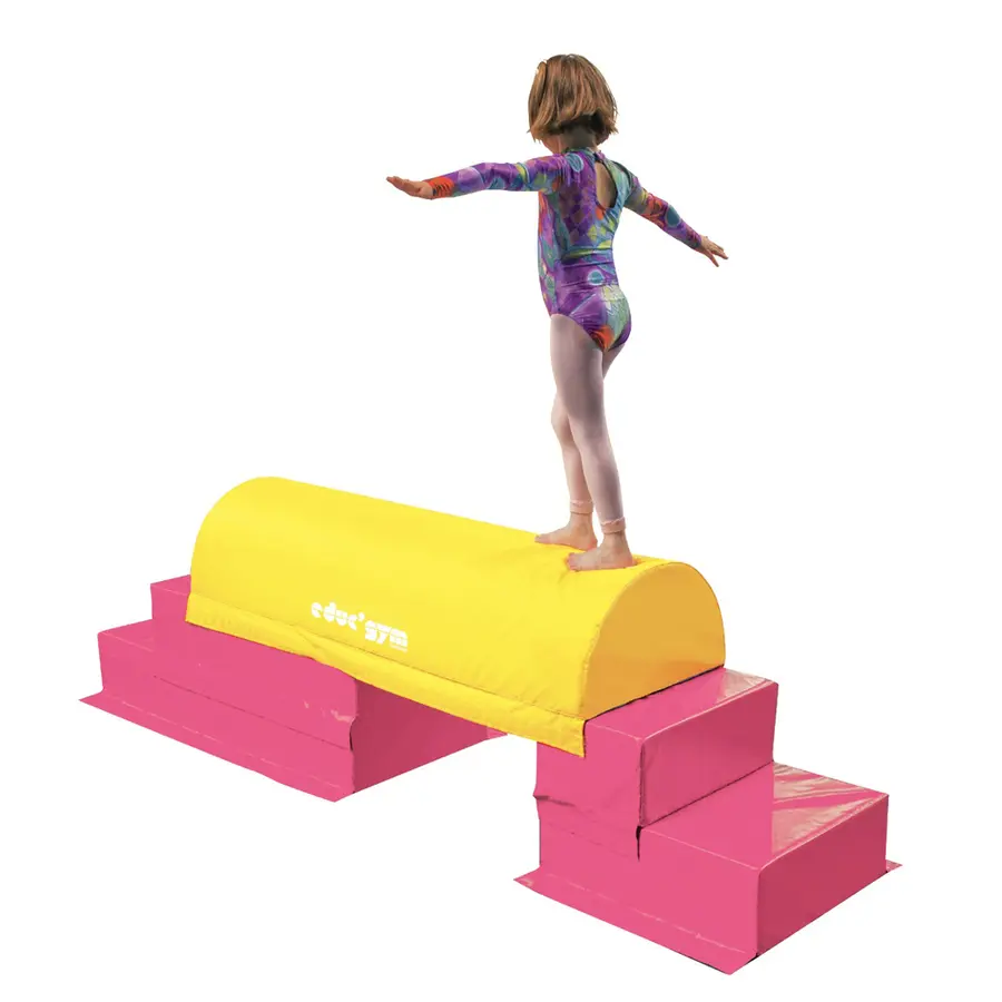 Educ'Gym Skumplint 