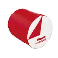 Gymnova Rockin roller Liten Backflip Tränare | Flickflack | 70 cm