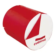 Gymnova Rockin roller Stor Backflip Tränare | Flickflack | 90 cm