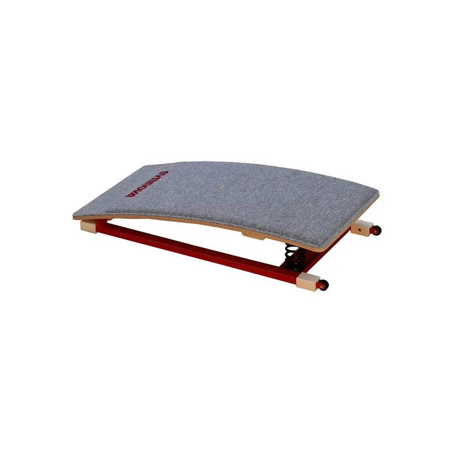 Gymnova Satsbräda 120 x 60 x 21 cm 