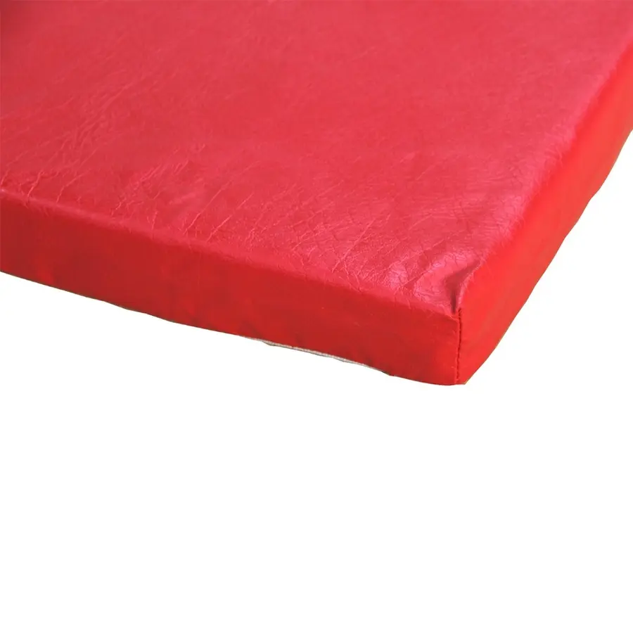 Gymnova gymnstikmattor 10 st. 200 x 100 x 4 cm 