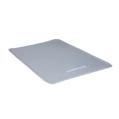 Gymnova Turnmatte Flerbruk 145 x 100 x 1,5 cm | Turnmatte