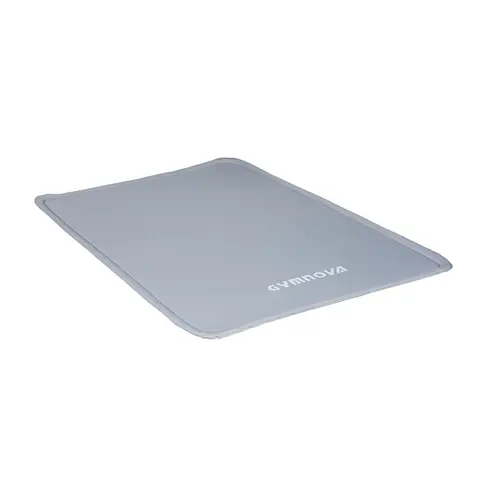 Gymnova Turnmatte Flerbruk 145 x 100 x 1,5 cm | Turnmatte