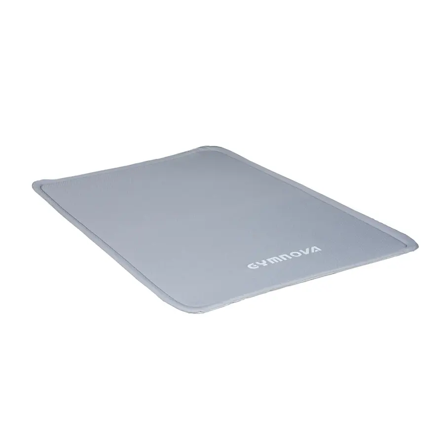 Gymnova Gymnastikmatta 145 x 100 x 1,5 cm 