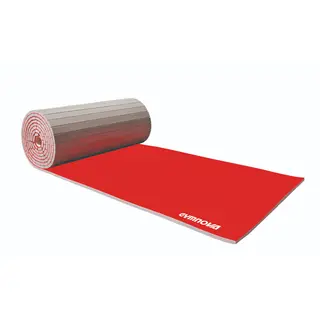 Gymnova Easy-Roll matta 7 m 7 x 2 x 0,4 m | Gymnastikmatta p&#229; rulle