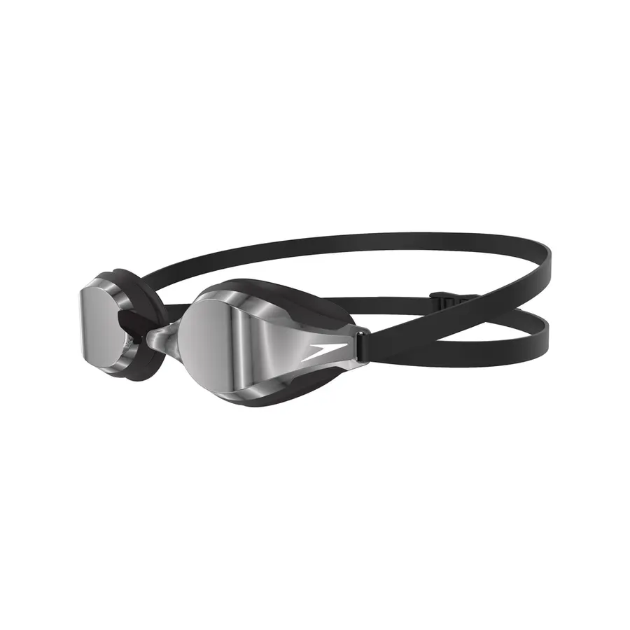 Fastskin Speedsocket 2 Mirror Simglasögon - Spegelglas 