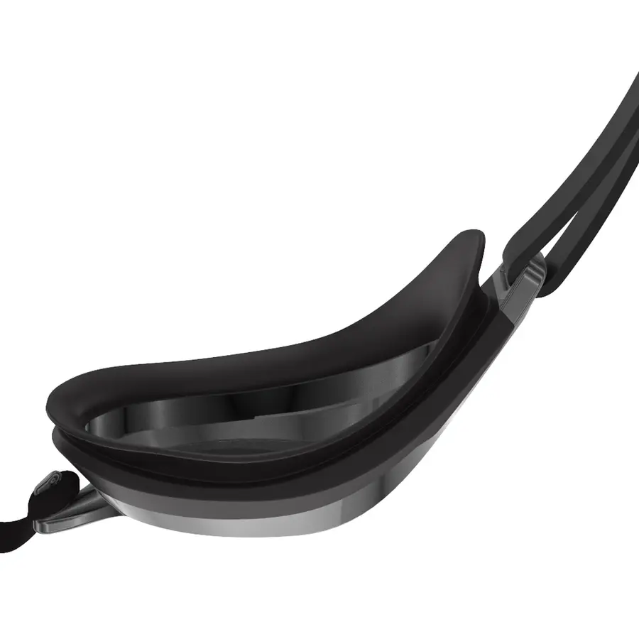 Fastskin Speedsocket 2 Mirror Simglasögon - Spegelglas 