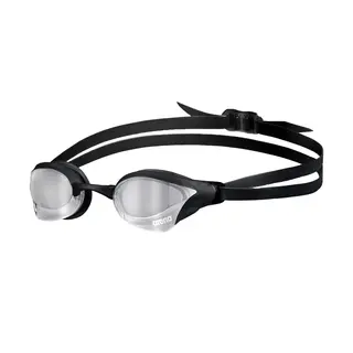 Arena Cobra Core Swipe Mirror Arena | Speillinse/svart | Racing brille