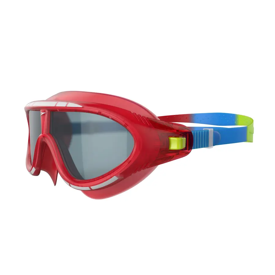 Biofuse Rift Junior Simglasögon Speedo 6-14 år | Sotad lins 