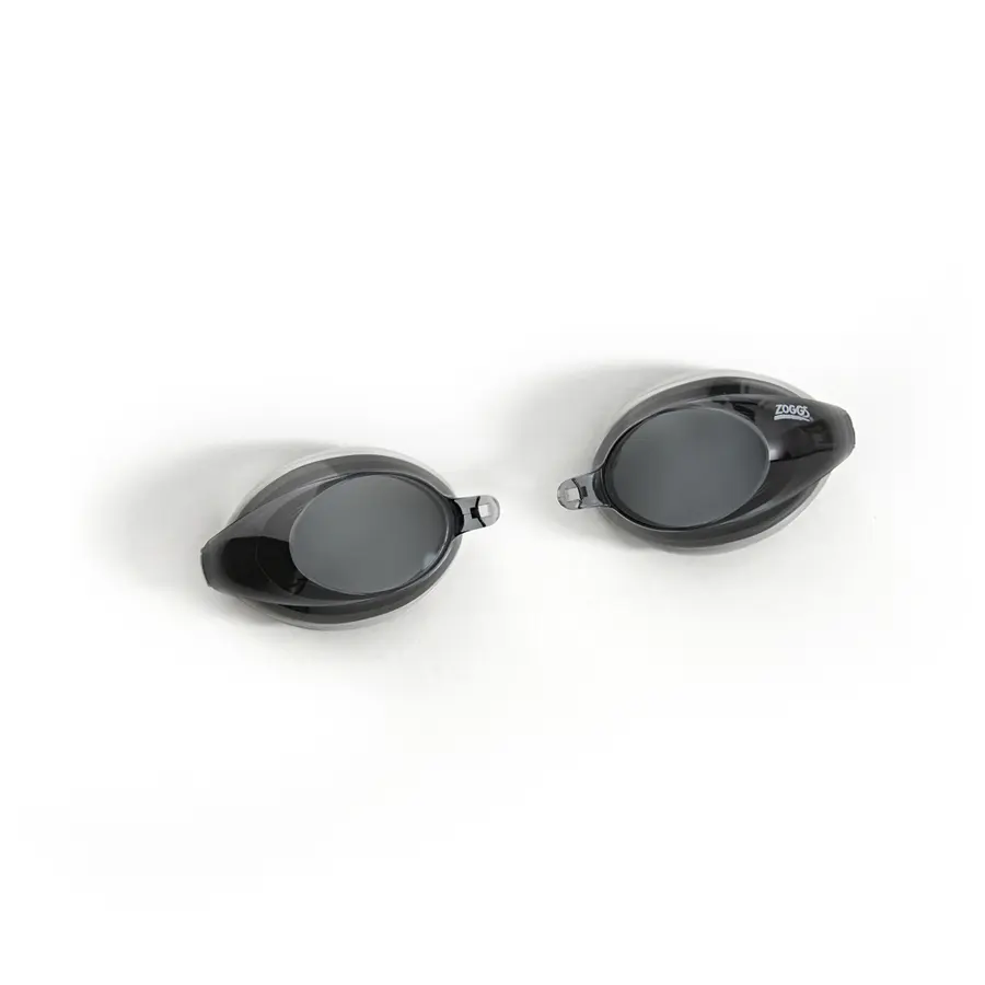 Nitrogen Optic Lens (-5.5) Zoogs Nitrogen Optic 1 st. lins 