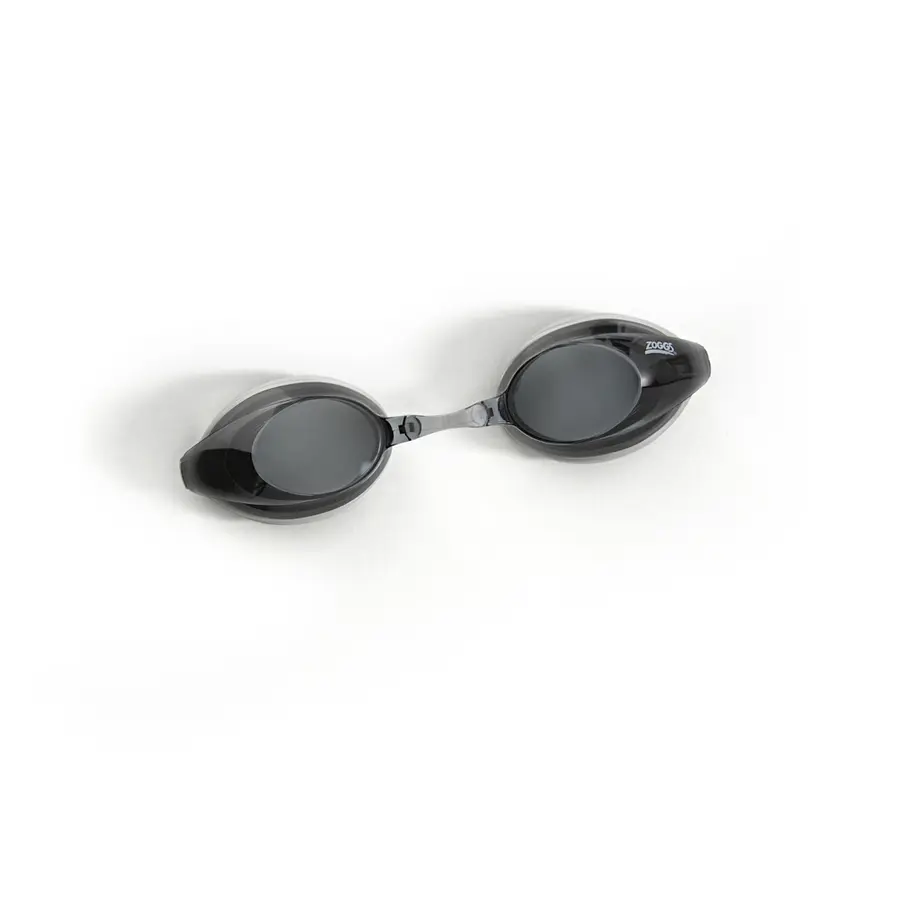 Nitrogen Optic Lens (-5.5) Zoogs Nitrogen Optic 1 st. lins 