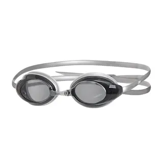 Simglasögon med styrka Zoggs Nitrogen Närsynt - | Anpassa efter önskan