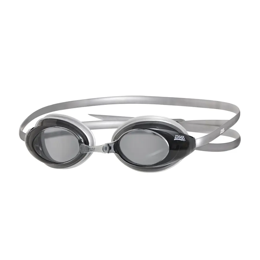 Nitrogen Optic Lens (-5.5) Zoogs Nitrogen Optic 1 st. lins 