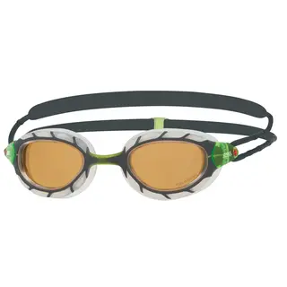 Predator Pol Ultra Simglas&#246;gon Zoggs | Polarized