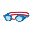 Ripper Junior Simglasögon Zoggs - Blå lins